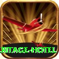bandipur heritage hotel Apps (Tools & Injectors) Premium v5.0.7
