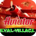 bandipur medieval village Ultimate Pro v4.4.7