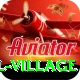 bandipur medieval village Ultimate Pro v4.4.7