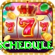bangladesh cricket schedule VIP Pro v4.2.6