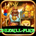 bangladesh cricket schedule Gaming Max v2.2.5