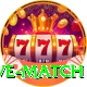 bangladesh live match Turbo Pro v2.5.4
