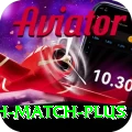 bangladesh match Casino Pro v2.0.1