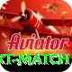 bangladesh next match Apps (Tools & Injectors) Plus v5.8.0