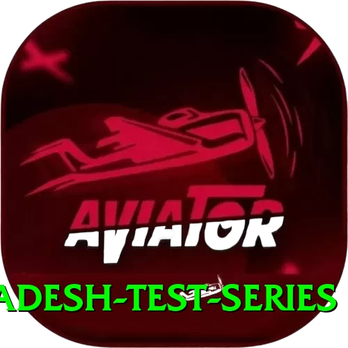 bangladesh test series Deluxe Pro v5.1.5 - 2