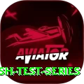 bangladesh test series Deluxe Pro v5.1.5