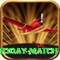 bangladesh today match Premium Plus v2.0.9