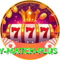 bangladesh today match Live Casino VIP
