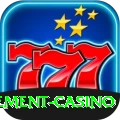 bankroll management casino Games (Casino & Earning) Plus v3.6.3
