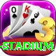 barabati stadium Max v2.7.5