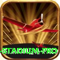 barabati stadium Gaming Elite v2.2.8