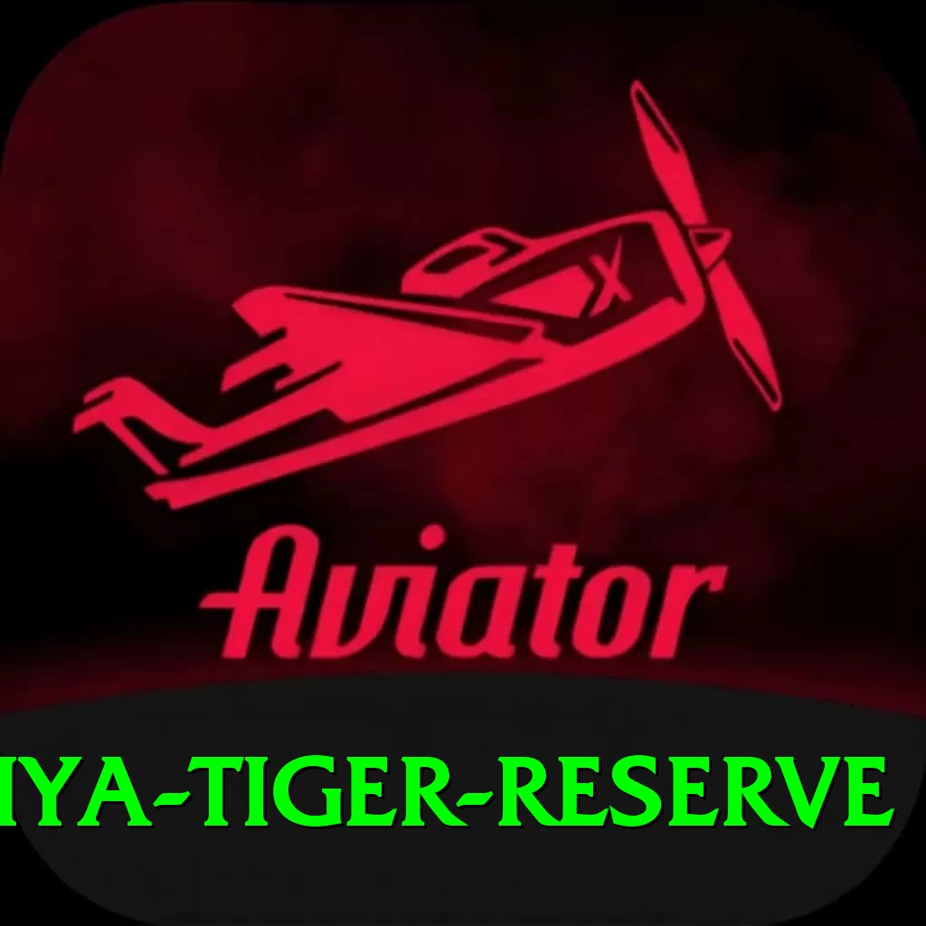 bardiya tiger reserve Max Pro v3.9.4 - 2
