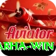 Barha Win Plus Pro v5.1.2