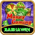 barhawin Master v2.9.2