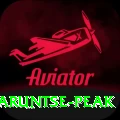 baruntse peak Premium v4.5.3