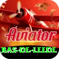 bas de leede Deluxe v2.2.3