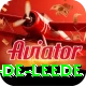 bas de leede Deluxe v2.2.3