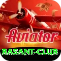 basant club VIP vv4.0.6