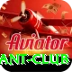 basant club VIP vv4.0.6
