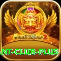 basant club Premium Edition v1.4.9