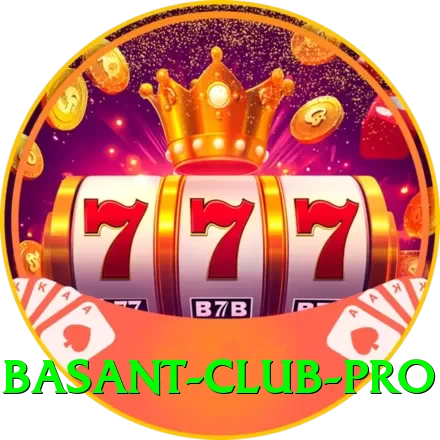 Basant Club Gold Edition v5.9.2 - 2