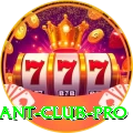 Basant Club Gold Edition v5.9.2