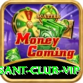 basant club Legend Latest v5.5.1