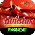 basant Gold Edition v1.2.7