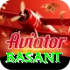 basant Gold Edition v1.2.7