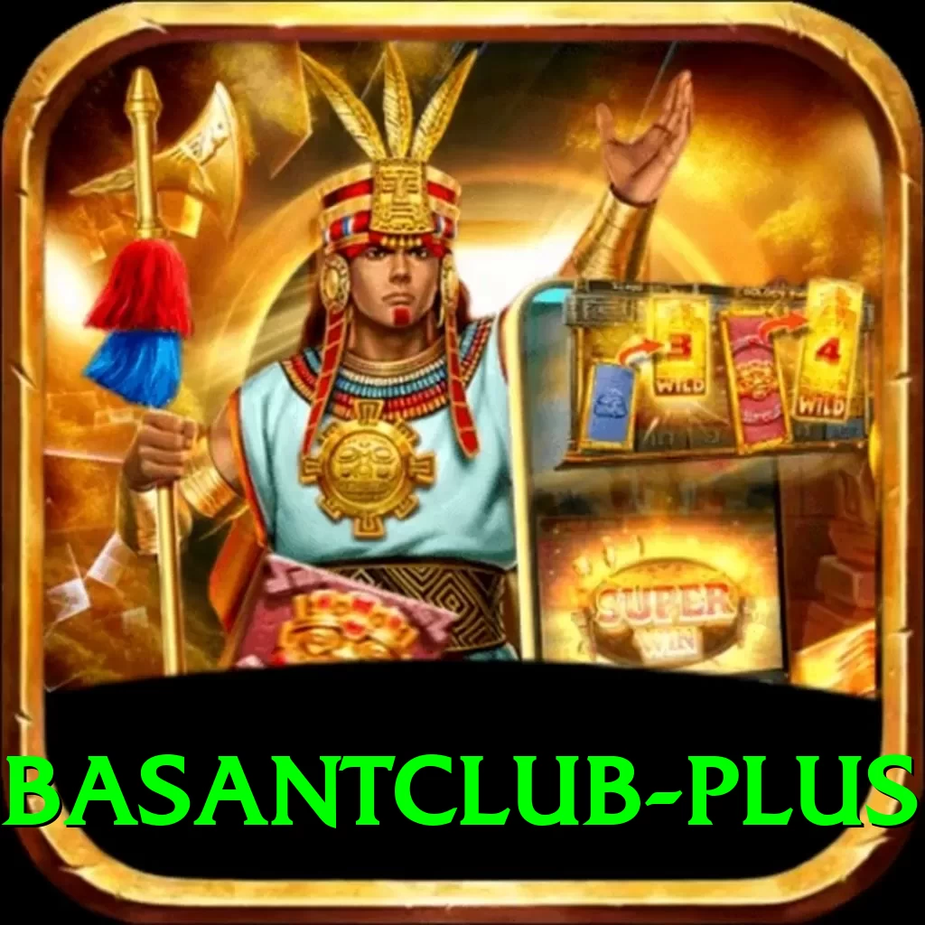 basantclub Deluxe Edition v5.6.4 - 2