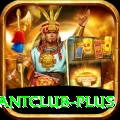 basantclub Deluxe Edition v5.6.4