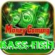 bass fish Apps (Tools & Injectors) Ultimate v3.1.8