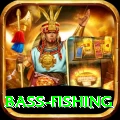 bass fishing Elite Pro v4.0.2