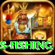 bass fishing Elite Pro v4.0.2
