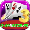 batery bet aviator pk Deluxe Pro v1.1.6