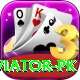 batery bet aviator pk Deluxe Pro v1.1.6