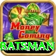 batsman Max Pro v2.5.0
