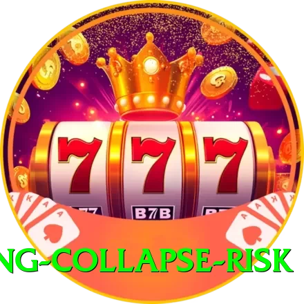 batting collapse risk Games (Casino & Earning) Ultimate v4.7.8 - 2