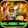 batting first win % Premium Edition v5.3.1
