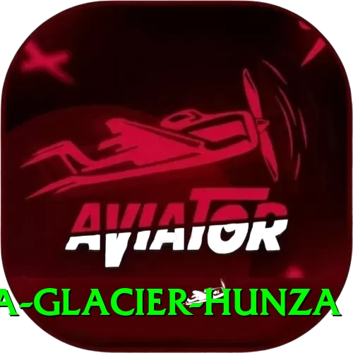 batura glacier hunza Premium Edition v5.0.8 - 2
