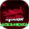 batura glacier hunza Premium Edition v5.0.8