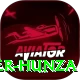 batura glacier hunza Premium Edition v5.0.8