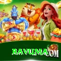 bavuma Deluxe Edition v4.9.8
