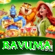 bavuma Deluxe Edition v4.9.8