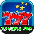 bavuma App Champion v2.7.1