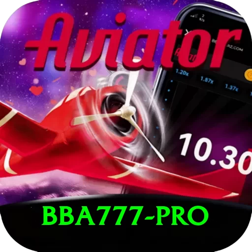 bba777 Ultimate v2.9.7 - 2