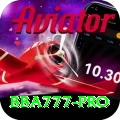 bba777 Ultimate v2.9.7