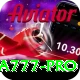 bba777 Ultimate v2.9.7