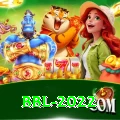bbl 2022 Turbo v3.4.7