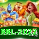bbl 2022 Turbo v3.4.7